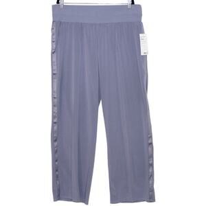 Athleta Nolita Wide Leg Size 18 NWT